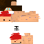 Texture for SGDF