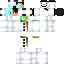 Texture for FixySRB
