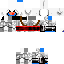 Texture for 2LmFa0