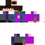Texture for Максим