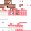 Texture for alex