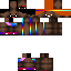 Texture for LeDaronDeUnity