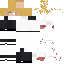Texture for c