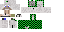 Texture for Wizar