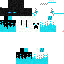 Texture for gg