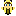 Texture for CabowAnthony123 Totem