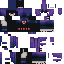 Texture for Ravena