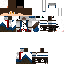 Texture for atimix