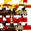 Texture for CapJKlins