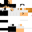 Texture for MinhocasYT