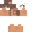 Texture for rrr