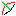 Texture for bow_pulling_0