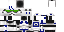 Texture for char