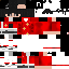 Texture for ktet