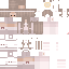 Texture for michell