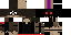 Texture for t708x