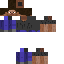 Texture for simbi-test1