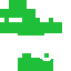 Texture for Billie Eilish Stickman Version 1