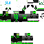 Texture for Flechaskill