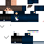 Texture for top doido