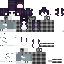 Texture for Violetoxy