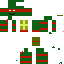 Texture for W