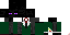 Texture for sr burns .ederman