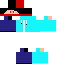 Texture for awsda