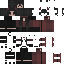 Texture for www