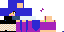 Texture for fixed 