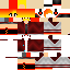 Texture for mcdedessa