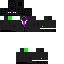 Texture for enderman costar