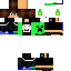 Texture for я адин игрю