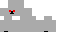 Texture for ASGER