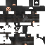 Texture for dsad