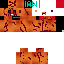 Texture for mikecrack super.EXE!!!!!!!!!!!!!!!!!!!!!!