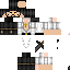 Texture for dracule