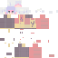 Texture for SAWAYEOBOCASHIER