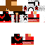 Texture for wtf2