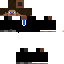 Texture for srtj