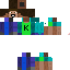 Texture for Kai1