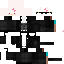 Texture for maumau1226