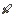 Texture for iron_sword