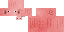 Texture for Hover Pig