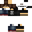 Texture for ryan lima