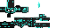 Texture for D2V12 layer