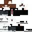Texture for Kelsey Wilson