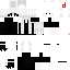 Texture for LALA