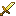 Texture for gold_sword