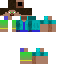 Texture for דוקטור רוסייי